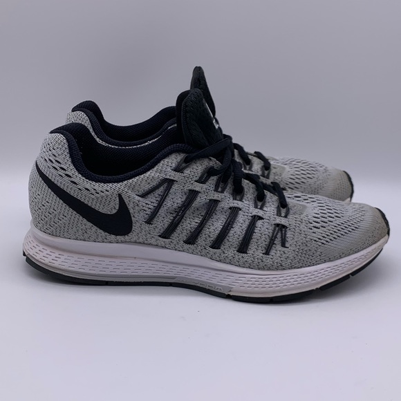 nike air zoom pegasus 32 blu